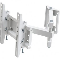 Кронштейн Charmount TV02T-R3 White - Фото