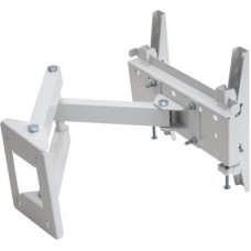 Кронштейн Charmount TV02T-R3 White - Фото
