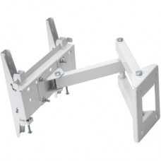Кронштейн Charmount TV02T-R3 White - Фото