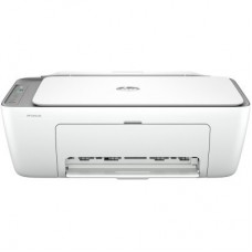 Многофункциональное устройство HP DeskJet Ink Advantage 2876 Wi-Fi (6W7E6C)