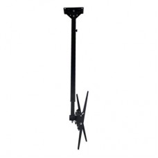 Кронштейн Sector CM-0604T Black - Фото