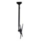 Кронштейн Sector CM-0604T Black Кронштейн Sector CM-0604T Black