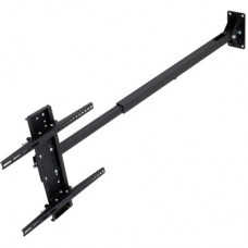 Кронштейн Sector CM-0604T Black - Фото