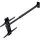 Кронштейн Sector CM-0604T Black Кронштейн Sector CM-0604T Black