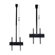 Кронштейн Sector CM-0604T Black - Фото