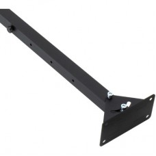 Кронштейн Sector CM-0604T Black - Фото