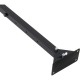 Кронштейн Sector CM-0604T Black Кронштейн Sector CM-0604T Black