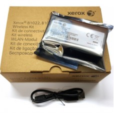 Дополнительное оборудование Xerox Wi-Fi B1022/B1025 (497N05495)