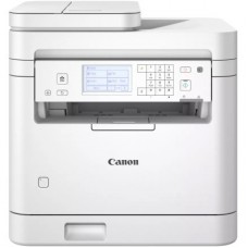 Многофункциональное устройство Canon i-SENSYS MF287dw с Wi-Fi (6354C009)