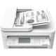 Многофункциональное устройство Canon i-SENSYS MF287dw с Wi-Fi (6354C009) Многофункциональное устройство Canon i-SENSYS MF287dw с Wi-Fi (6354C009)