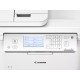 Многофункциональное устройство Canon i-SENSYS MF287dw с Wi-Fi (6354C009) Многофункциональное устройство Canon i-SENSYS MF287dw с Wi-Fi (6354C009)
