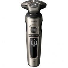 Електробритва Philips SP9883/36 - Фото