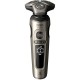 Електробритва Philips SP9883/36