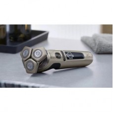 Електробритва Philips SP9883/36 - Фото