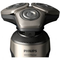 Електробритва Philips SP9883/36 - Фото