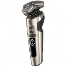 Електробритва Philips SP9883/36 - Фото