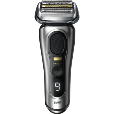 Електробритва Braun 9577c