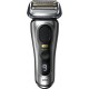 Електробритва Braun 9577c