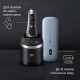 Електробритва Braun 9577c