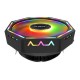 Кулер для процесора Alseye O120Z-Plus (AS.01.04.0005)