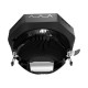 Кулер для процесора Alseye O120Z-Plus (AS.01.04.0005)