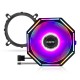 Кулер для процесора Alseye O120Z-Plus (AS.01.04.0005)