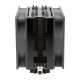 Кулер для процесора Alseye S120D-B (AS.01.07.0019)