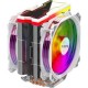 Кулер для процесора Alseye M120-DW (AS.01.01.0025)