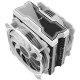 Кулер для процесора Alseye M120-DW (AS.01.01.0025)