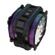 Кулер для процесора Alseye M120D-B-Plus II (AS.01.01.0044)