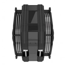 Кулер для процесора Alseye M120D-B-Plus II (AS.01.01.0044) - Фото