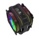 Кулер для процесора Alseye M120D-B-Plus II (AS.01.01.0044)