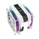 Кулер для процесора Alseye M120D-W-Plus II (AS.01.01.0043)