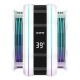 Кулер для процесора Alseye M120D-W-Plus II (AS.01.01.0043)
