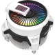 Кулер для процесора Alseye W90-intel (AS.01.08.0001)