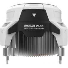 Кулер для процесора Alseye W90-intel (AS.01.08.0001) - Фото