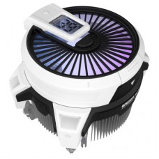 Кулер для процесора Alseye W90-AMD (AS.01.08.0002) - Фото