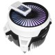 Кулер для процесора Alseye W90-AMD (AS.01.08.0002)
