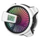 Кулер для процесора Alseye W90-AMD (AS.01.08.0002)