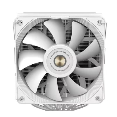 Кулер для процесора Alseye N600-DT-W (AS.01.05.0010)