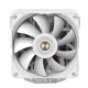 Кулер для процесора Alseye N600-DT-W (AS.01.05.0010)