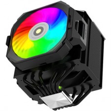 Кулер для процесора Alseye i600-B (AS.01.10.0006) - Фото