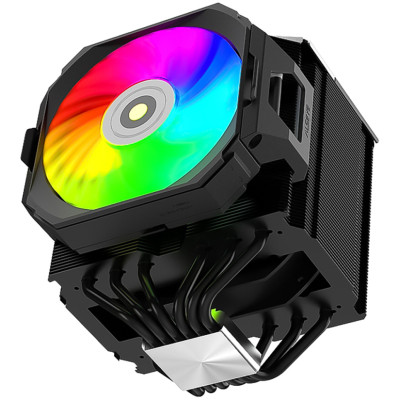 Кулер для процесора Alseye i600-B (AS.01.10.0006)