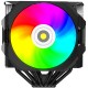 Кулер для процесора Alseye i600-B (AS.01.10.0006)