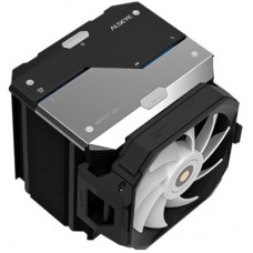Кулер для процесора Alseye i600-B (AS.01.10.0006) - Фото