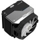 Кулер для процесора Alseye i600-B (AS.01.10.0006)