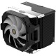 Кулер для процесора Alseye i600-B (AS.01.10.0006)