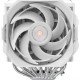 Кулер для процесора Alseye W700-W (AS.01.08.0016)