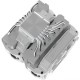Кулер для процесора Alseye W700-W (AS.01.08.0016)