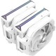 Кулер для процесора Alseye W700-W (AS.01.08.0016)